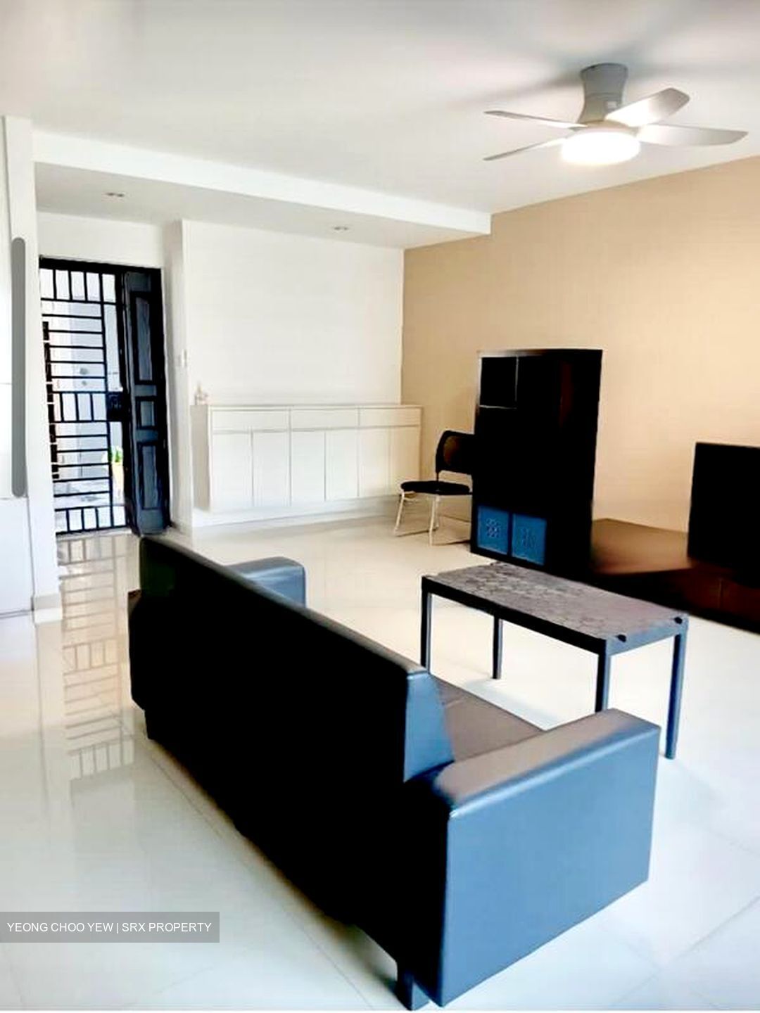 Blk 660C Jurong West Street 64 (Jurong West), HDB 5 Rooms #557033061